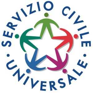 Bando Servizio Civile 2019/2020 - C.I.S.A. Asti Sud Nizza Monferrato