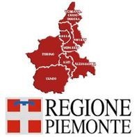 La nuova ordinanza della Regione Piemonte valida dal 4 al 17 maggio
