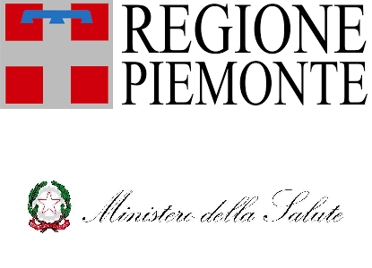 Ordinance of the Piedmont Region and the Ministry of Health - Movements, timetables and self-declaration form