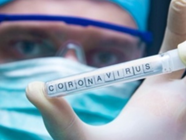 Situazione coronavirus - Aggiornamento al 12.05.2021